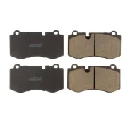 ������� ��������� �������� Avantech �������� ��������������� �������� � �����. Avantech AV057 AV057 ����