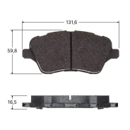 ������� ��������� �������� Avantech �������� ��������������� �������� � �����. Avantech AV128 AV128 ����