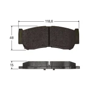 ������� ��������� �������� Avantech ������ ��������������� �������� � �����. ��� ���. AV085 Avantech AV141 AV141 ����