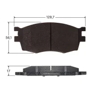 ������� ��������� �������� Avantech �������� ��������������� �������� � �����. Avantech AV149 AV149 ����