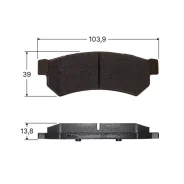 ������� ��������� �������� Avantech ������ ��������������� �������� � �����. Avantech AV220 AV220 ����