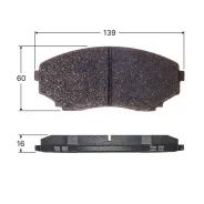 ������� ��������� �������� Avantech �������� ��������������� �������� � �����. ������� �� ���. AV433 Avantech AV286 AV286 ����