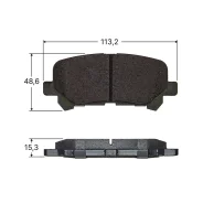 ������� ��������� �������� Avantech ������ ��������������� �������� � �����. Avantech AV303 AV303 ����