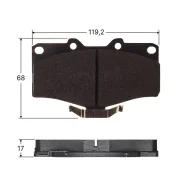 ������� ��������� �������� Avantech �������� ������� �� ���. AV442 Avantech AV403 AV403 ����