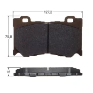 ������� ��������� �������� Avantech �������� ��������������� �������� � �����. Avantech AV4502 AV4502 ����