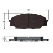 ������� ��������� �������� Avantech �������� ��������������� �������� � �����. Avantech AV580 AV580 ����