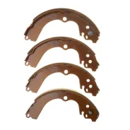 ������� ��������� ���������� Avantech Avantech AVS0216 AVS0216 ����
