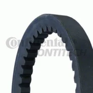 �������� ������ MI Delica SpaceGear 6G72/73, 94- Contitech AVX17X1025 AVX17X1025 ����