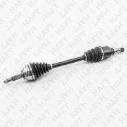 ��������� ��� ����� Renault Megane 02- HAFT AW0130 AW0130 ����