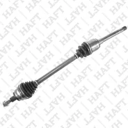��������� ��� ���� Mercedes W164 05- HAFT AW0201 AW0201 ����