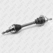��������� ��� ����� Mercedes W166 11- HAFT AW0182 AW0182 ����