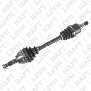 ��������� ��� ��� FORD Focus-I 98- HAFT AW0288 AW0288 ����