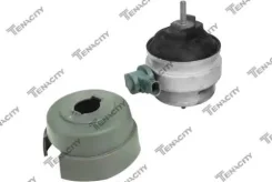 ������� ��������� A4 06-09 Tenacity Awsau1010 AWSAU1010 ����
