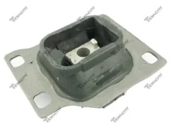 ������� ��������� FORD Focus 00-11 LH Tenacity Awsfo1093, ����� AWSFO1093 ����