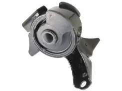������� ��������� MDX 03-06 RH Tenacity Awsho1134, ������ AWSHO1134 ����
