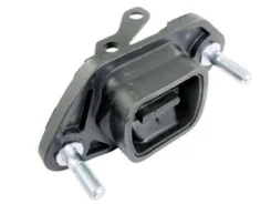 ������� ��������� Accord K24A 06- LH Tenacity Awsho1128, ����� AWSHO1128 ����