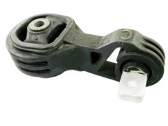 ������� ��������� CRV 07- UP A/T Tenacity Awsho1125 AWSHO1125 ����