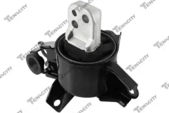 ������� ��������� Elantra 08- LH Tenacity Awshy1165, ����� AWSHY1165 ����