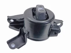 ������� ��������� Hyundai Avante 10-13 L MT Tenacity Awshy1176 AWSHY1176 ����