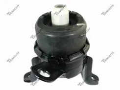 ������� ��������� Mazda LF 07- RH Tenacity Awsma1108, ������ AWSMA1108 ����