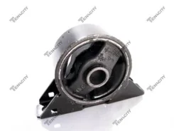 ������� ��������� CK2, CK5 F M/T Tenacity Awsmi1029 AWSMI1029 ����