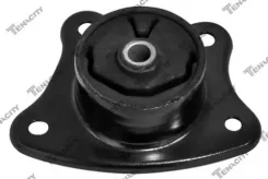 ������� ��������� COLT 02- LH Tenacity Awsmi1203, ����� AWSMI1203 ����