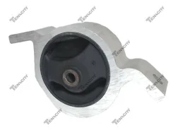 ������� ��������� N16, P11 SR20DE 96- R Tenacity Awsni1084 AWSNI1084 ����