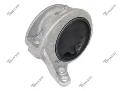 ������� ��������� P12, U14, V10, P11 SR20DE, SR20VE RH Tenacity Awsni1132, ������ AWSNI1132 ����