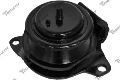 ������� ��������� Pathfinder 86-95, Terrano 87-96 Tenacity Awsni1109 AWSNI1109 ����