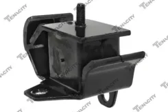 ������� ��������� D21, D22 LH Tenacity Awsni1188, ����� AWSNI1188 ����