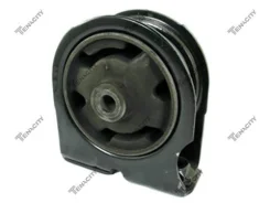 ������� ��������� Corona, Carina, Caldina ST195, �CT190, �#T196, �CT210, �ST210, �ST215 MTM F Tenacity Awsto1145 AWSTO1145 ����