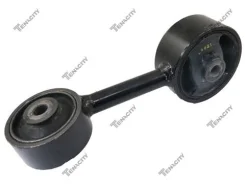 ������� ��������� Kluger ACU20 03-05 Tenacity Awsto1259 AWSTO1259 ����