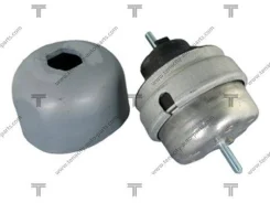 ������� ��������� AUDI A4 95-00, A4 00-04, A4 Avant 95-01, A4 Avant 01-04, A6 97-05, A6 Avant 97-05, Skoda Superb 02-, VW Passat 96-00, Passat 00-05...