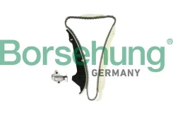 �������� ���� ��� AUDI A3/A4/A5, VW Passat 1.8-2.0 TFSI 06- Borsehung B10203 B10203 ����