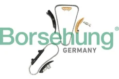 ���. �������� ���� ��� Audi Q7 3.6FSI V6 24V 06-15, Scoda Superb, Porsche Cayenne Borsehung B10207 B10207 ����