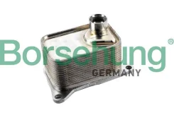 �������� �������� Audi A3/A4/A5 07, Skoda Octavia/Superb 00, VW Golf/Passat 1.8/2.0 02 Borsehung B10877 B10877 ����