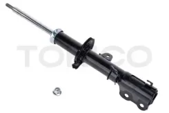 ������ ������������ �������� ������ NI Note 12- Tokico B1117 B1117 ����