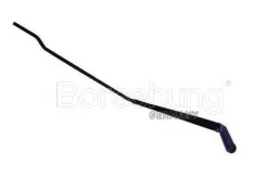����� ���������������� R AUDI A3, Skoda Octavia I, VW Bora/Golf 4 98-10 Borsehung B11464 B11464 ����