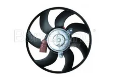 ���������� ���. ��������� AUDI A3 1,4-3,2/TDI 05/03-/ TT 2,0/3,2 08/06-. VW Caddy III 1,9TDI 04/04-08/10/ Golf V 1,4-3,2/TDI 10/03-02/09/ Jetta III 1...