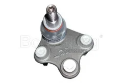����� ������� ������ ������ VW Polo 1.2-1.6/1.4-1.9TDi 01 Borsehung B11339 B11339 ����