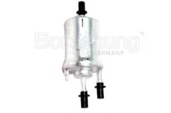 ��������� ������ AUDI A3/TT/VW Caddy lll/Eos/Golf V/Polo 06-/Touran/Skoda Fabia/Octavia /Roomster Borsehung B12791 B12791 ����
