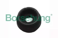 ����� ���. �����. AUDI A3, Skoda Fabia II/III/Octavia I/Rapid, VW Golf 4/Bora/Polo V/Sedan 96- Borsehung B16172 B16172 ����