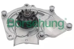 ����� Audi A4/A5, Skoda Octavia, Seat Leon 1.8/2.0TSI/TFSI 09 Borsehung B15313 B15313 ����