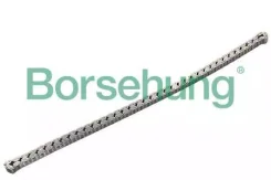 ���� ��� AUDI A1/A3, Skoda Fabia/Octavia, VW Caddy/Golf 6/Polo/Touran 1.2TSI 09- Borsehung B17886 B17886 ����