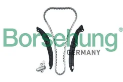 �������� ���� ��� ����+����������� 2�� +���������� AUDI/VW/Skoda/SEAT 1.4- 1.6l Borsehung B17991 B17991 ����
