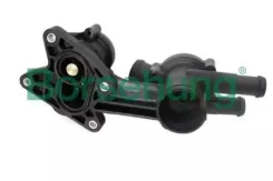 ������ ���������� � ����� ����������� Audi A3, VW Golf/Passat/Touran 1.6FSi03 Borsehung B18249 B18249 ����
