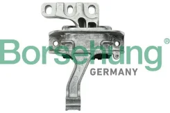 ����� ��������� ������ VW 1. �2TSI/1. �4TSI/1. �5TSI/1. �5TGi/1. �8TSI/2. �0TSI 12 Borsehung B18761 B18761 ����