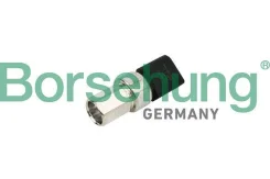 ������ �������� ������� Audi A3, VW Bora/Golf IV/Polo/Passat 95 Borsehung B18534 B18534 ����