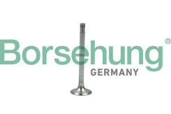 ������ ������. EX 26x6x100.5 AUDI A3, Skoda Octavia II/Fabia I/II, VW Bora/Golf 4/Polo/Touran/Tiguan/Passat 1.4/1.6 16v 97- Borsehung B19005 B19005 ��...