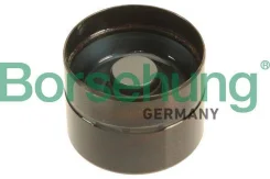 ���������������� Audi, VW 1.2TDi-1.9TDi 96 Borsehung B18838 B18838 ����